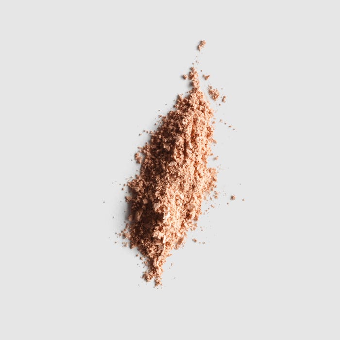 Germaine de capuccini True Shadow Gran oferta