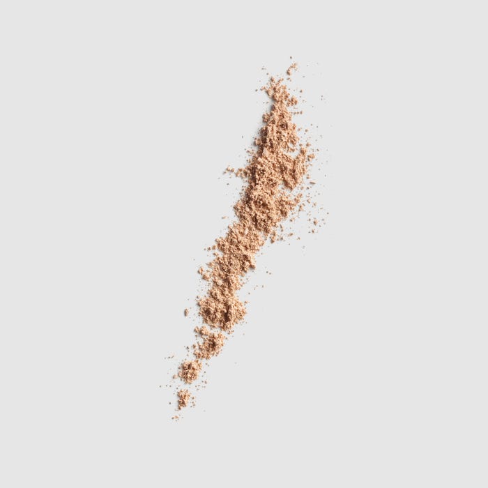 Germaine de capuccini True Powder Rebajas de fábrica
