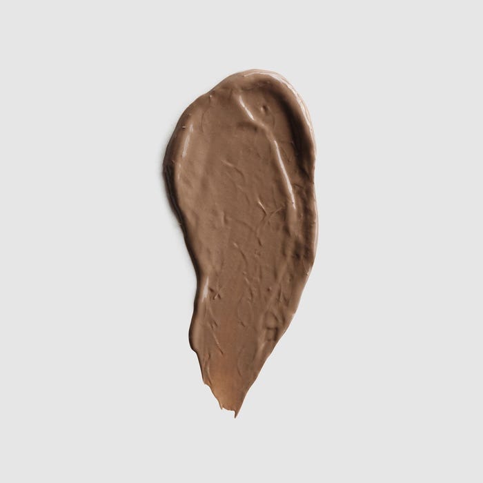Germaine de capuccini Brow Shaper Los más vendidos