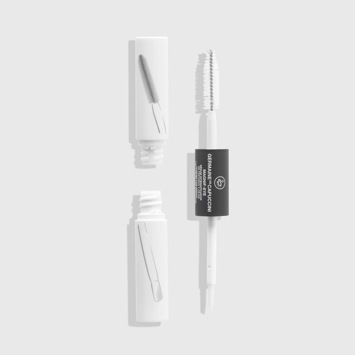 Germaine de capuccini Magnif-Eye
