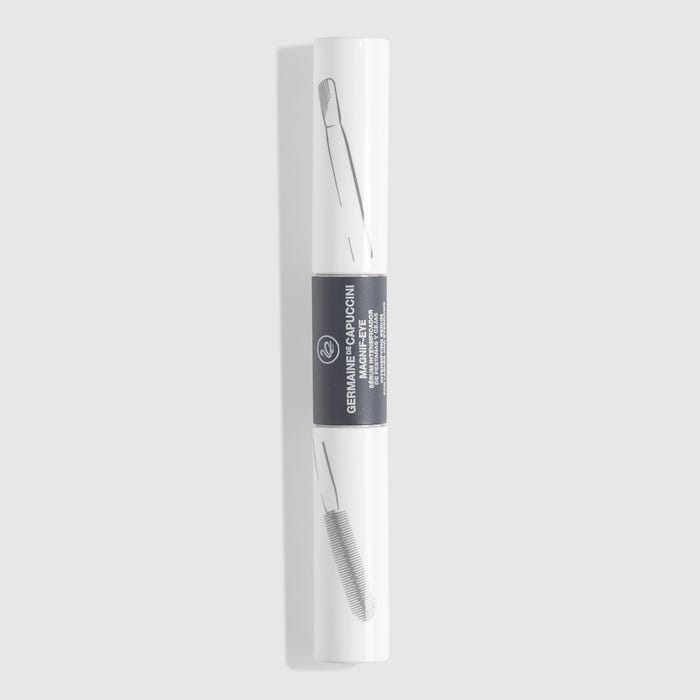 Germaine de capuccini Magnif-Eye Ventas relámpago