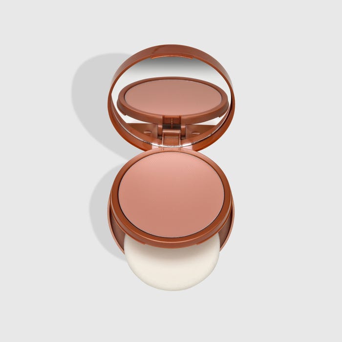 Germaine de capuccini Hi-Protection Makeup SPF50+ Tienda