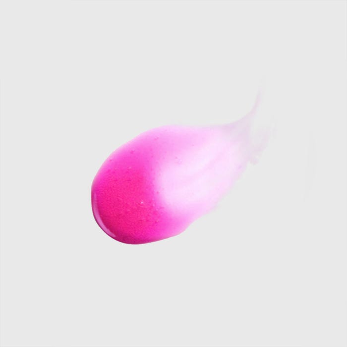 Germaine de capuccini Lip Charm Mejor oferta