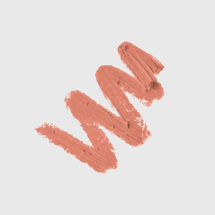Germaine de capuccini Lip Contour Nude Rebajas online