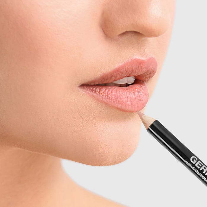 Germaine de capuccini Lip Contour Nude Rebajas online