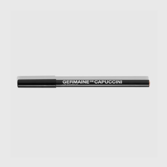 Germaine de capuccini Lip Contour Nude Rebajas online