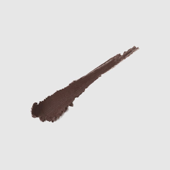 Germaine de capuccini Kohl Contour Brown Rebajas top