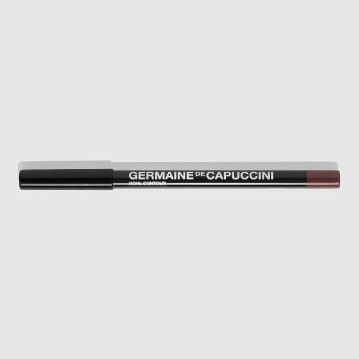 Germaine de capuccini Kohl Contour Brown Rebajas top
