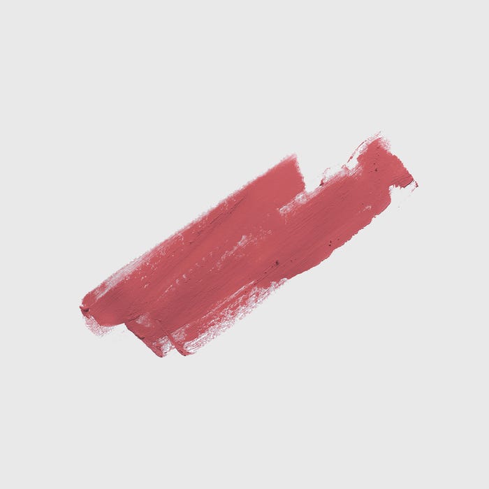 Germaine de capuccini Fabulous Matt Lipstick Intimate Envío gratis