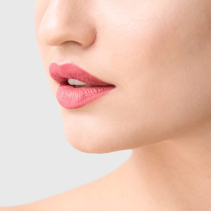 Germaine de capuccini Fabulous Matt Lipstick Intimate Envío gratis