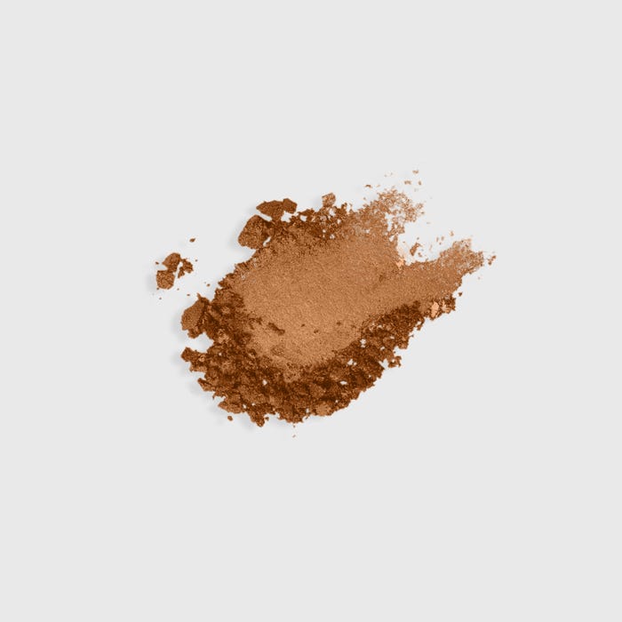 Germaine de capuccini Tropic Sun Powder 602 Bronzer Oferta especial