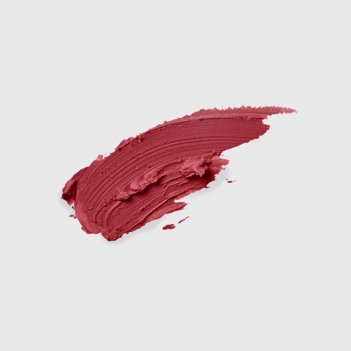 Germaine de capuccini Hedonist Lipstick Envío gratis