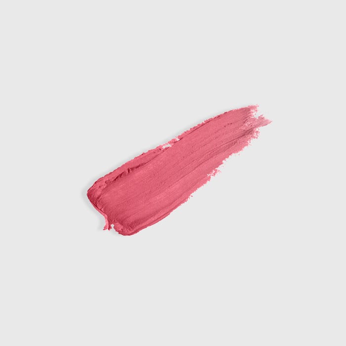 Germaine de capuccini Lip Temptation Últimos 3 días