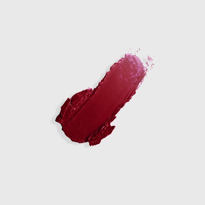 Germaine de capuccini Mat Delight COMPRAR AHORA