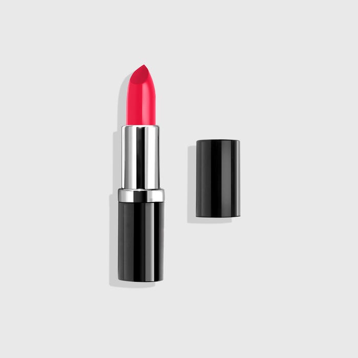 Germaine de capuccini Sweet Lips ÚLTIMAS EDICIONES
