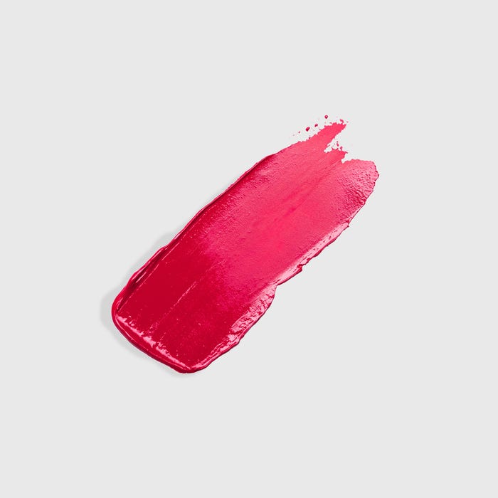 Germaine de capuccini Sweet Lips ÚLTIMAS EDICIONES