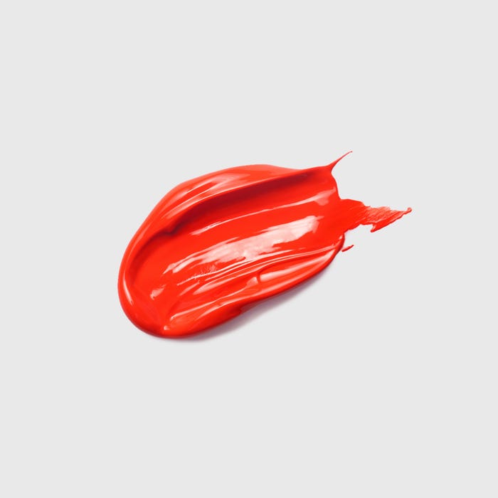 Germaine de capuccini Red Vinyl Últimos 2 días