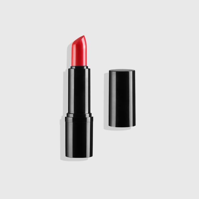 Germaine de capuccini Lip Attraction