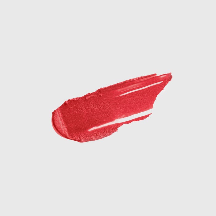 Germaine de capuccini Lip Attraction Último día
