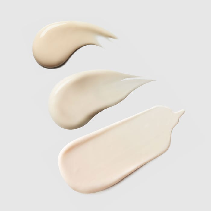 Germaine de capuccini Rutina Luminosidad Precio de fábrica