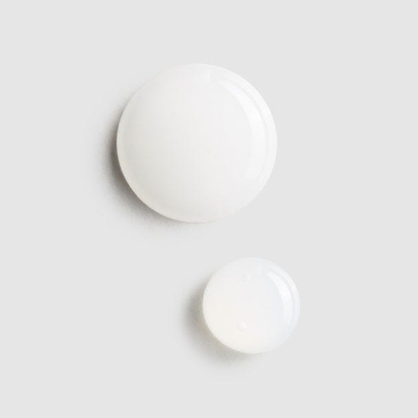Germaine de capuccini Gel Limpiador Extra-Confort Superdescuento