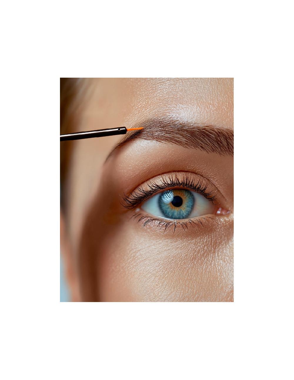 ﻿Gisèle denis Super serum de pestañas y cejas Extreme Volume 5ml Rebajas online
