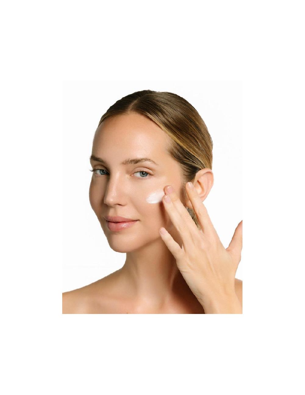 Gisèle denis Crema facial Retinol y Colágeno Vegetal 50ml Rebajas top