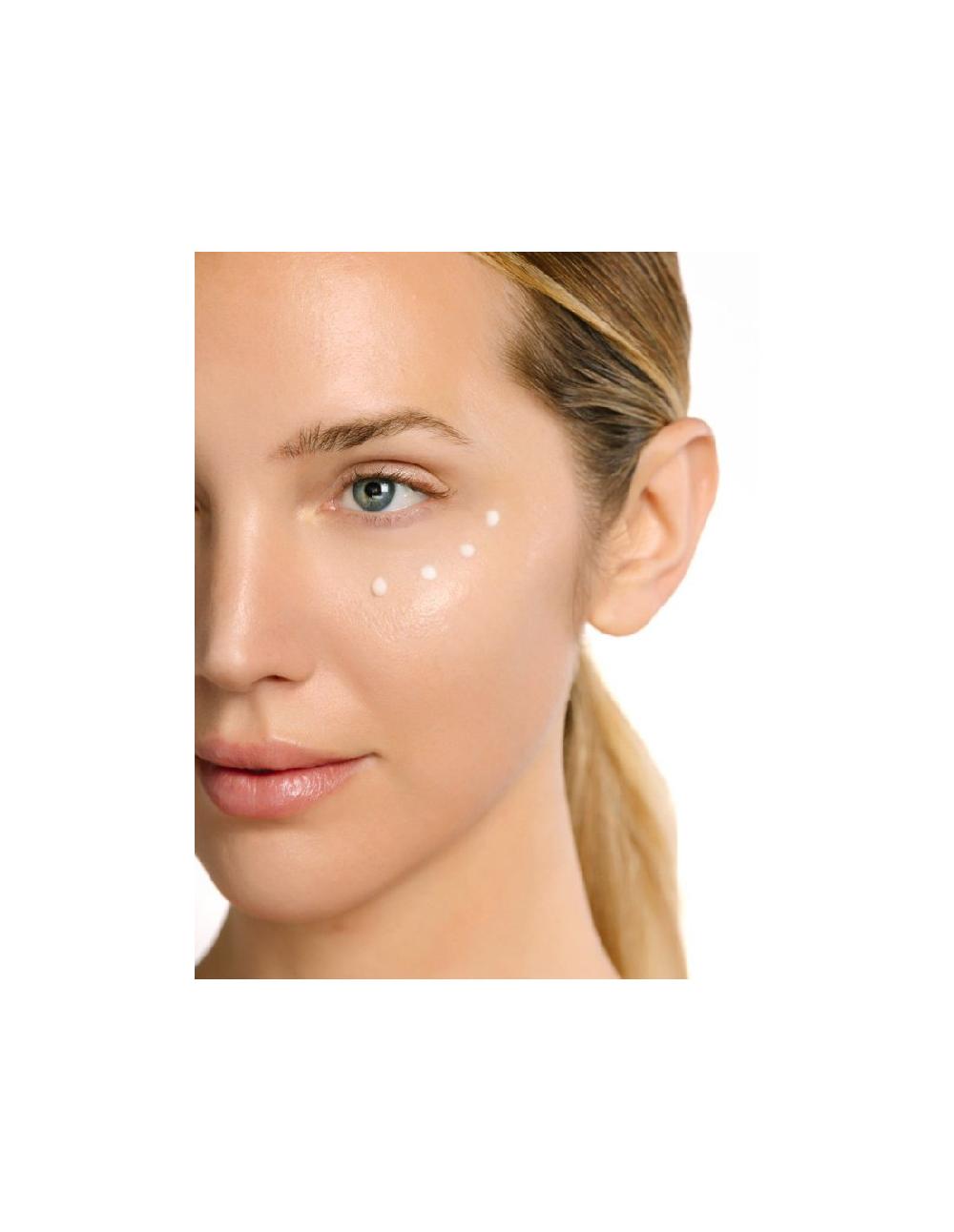 Gisèle denis Contorno de ojos Retinol 15ml Últimos 3 días