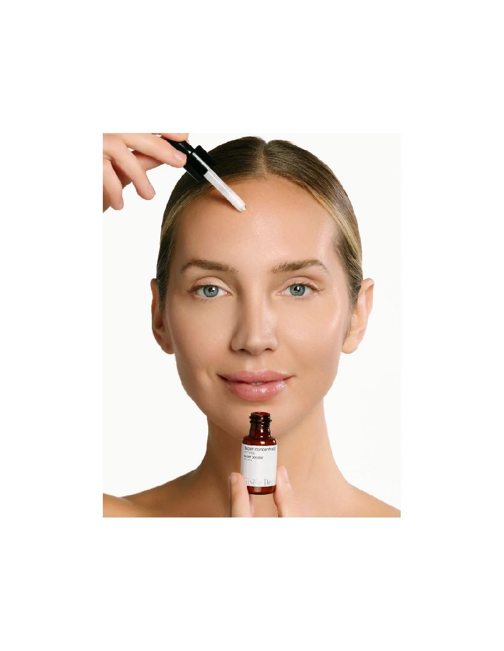 Gisèle denis Super Concentrado Retinol 15ml Oferta exclusiva