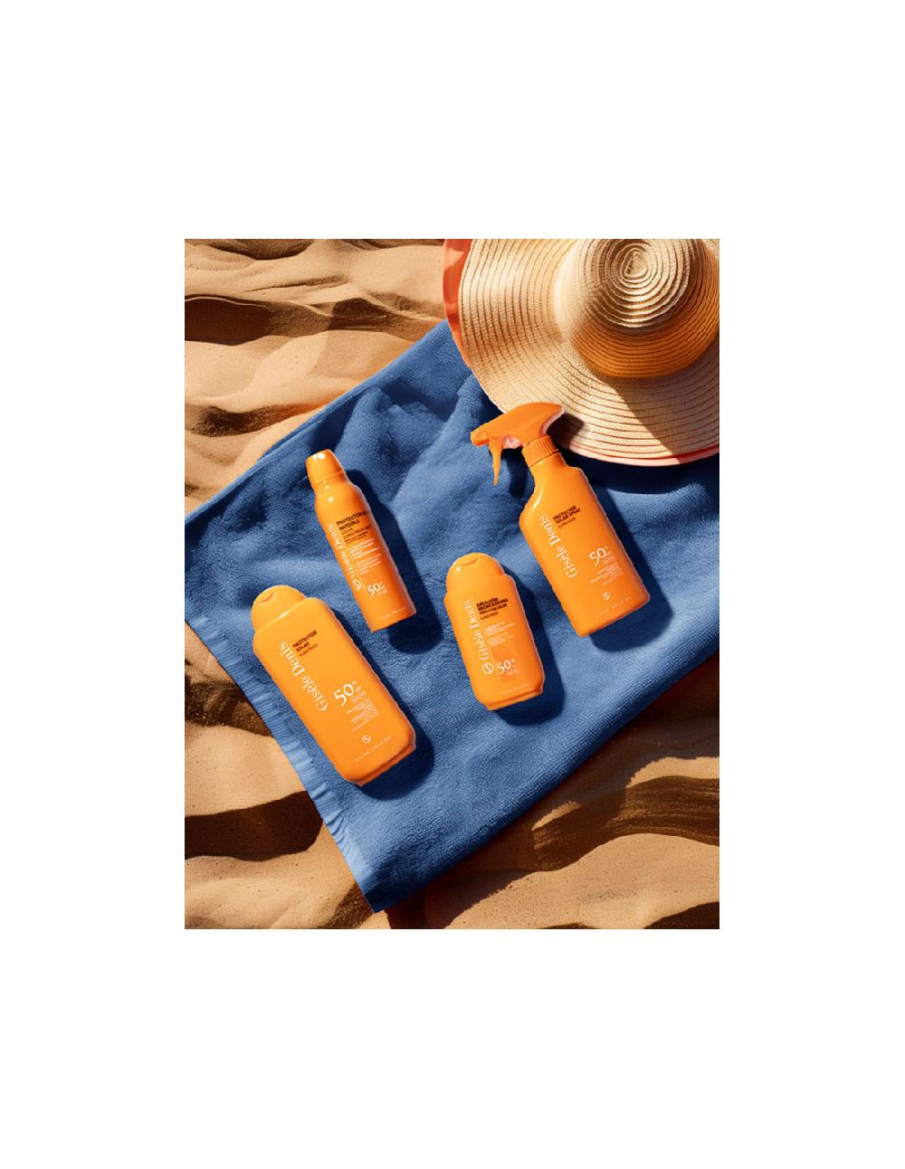 Gisèle denis Protector Solar SPF 30 200ml Tienda de fábrica