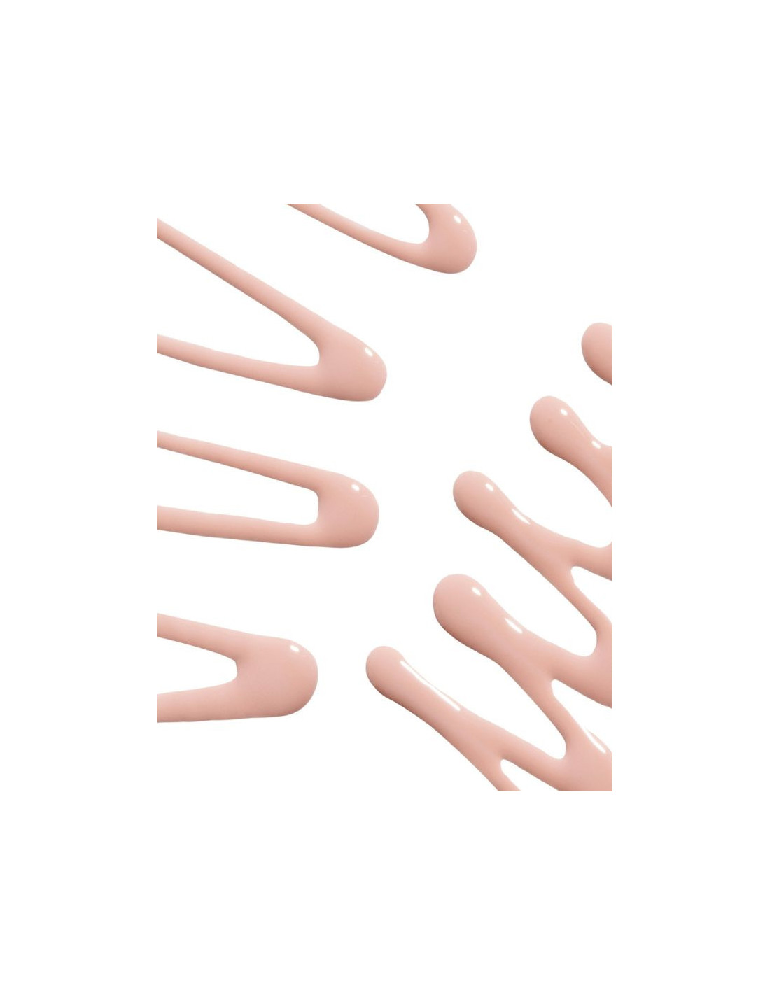 Gisèle denis Laca de uñas 364 Topo 10ml 2025