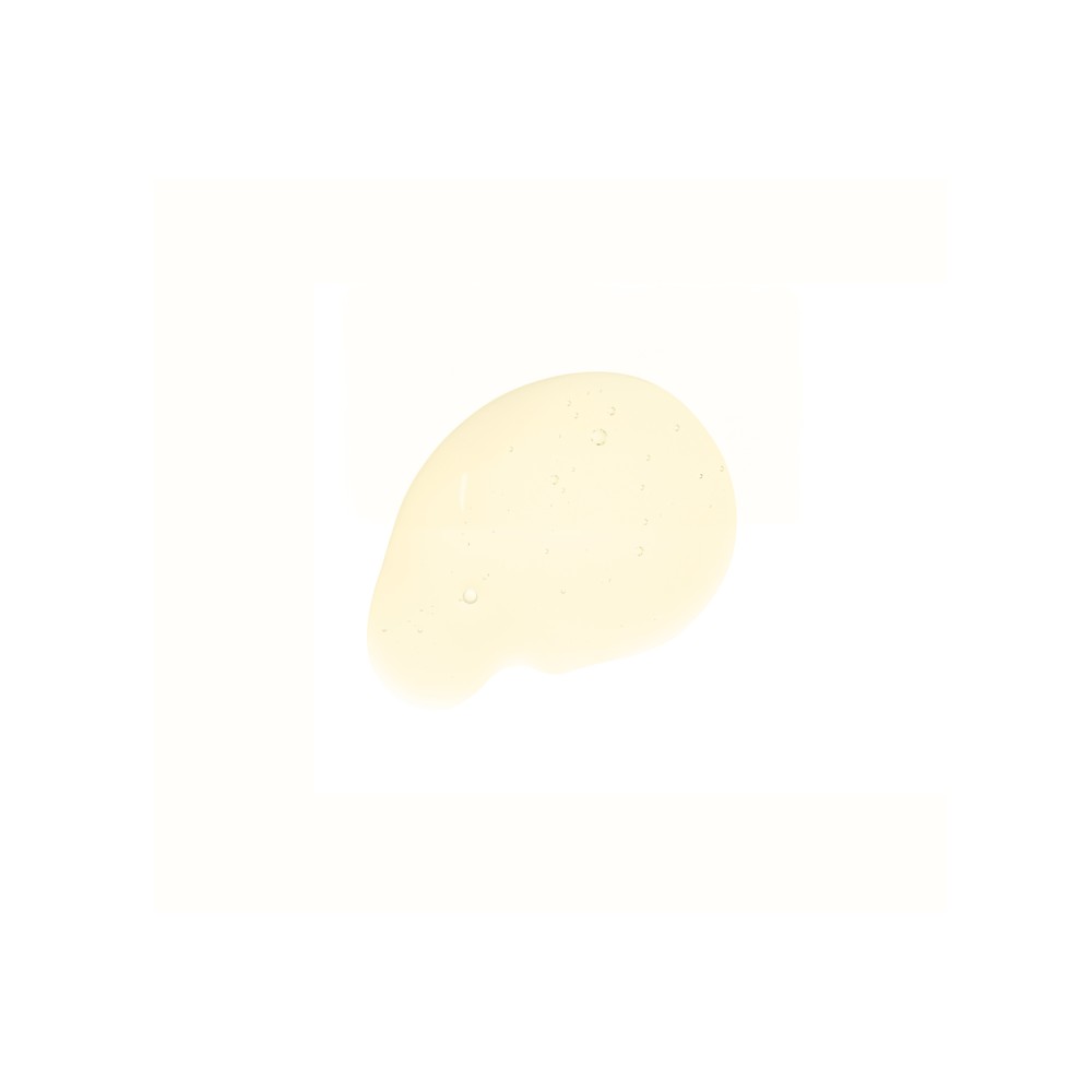 Gold tree barcelona SUPREME GLOBAL BIOTECH SERUM Envío gratis