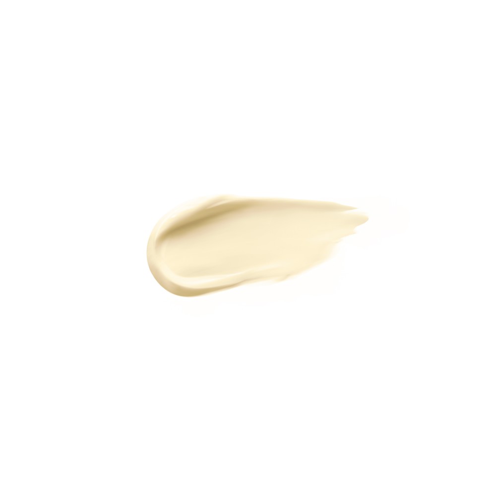 Gold tree barcelona LUMENS NUTRIX ADVANCED CREAM COMPRAR AHORA