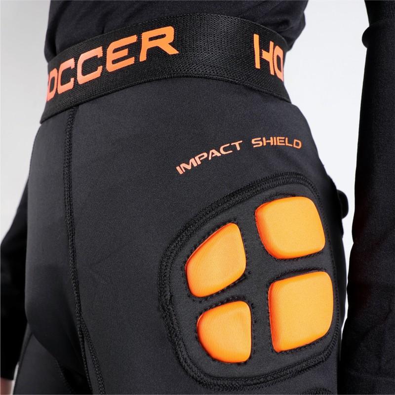 ﻿Ho soccer Short Impact Shield Niño Rebajas online