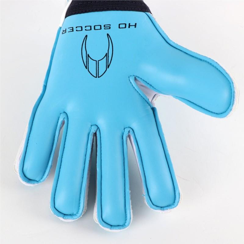 Ho soccer Guante Primary Protek Justice FL Blue Oferta especial