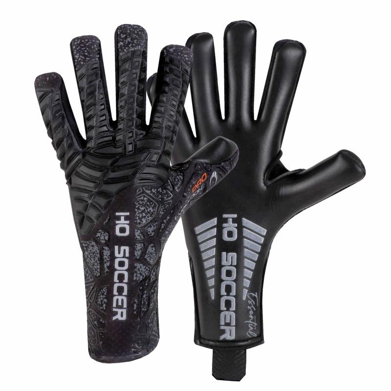 Ho soccer Guante Pro Evolution NG Essential