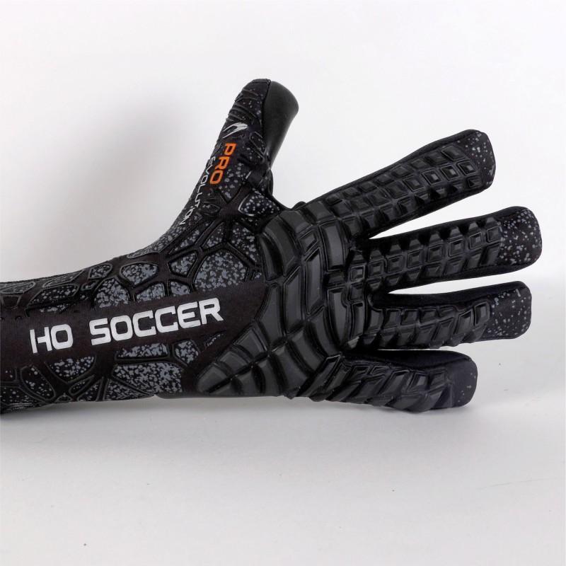 Ho soccer Guante Pro Evolution NG Essential COMPRAR AHORA