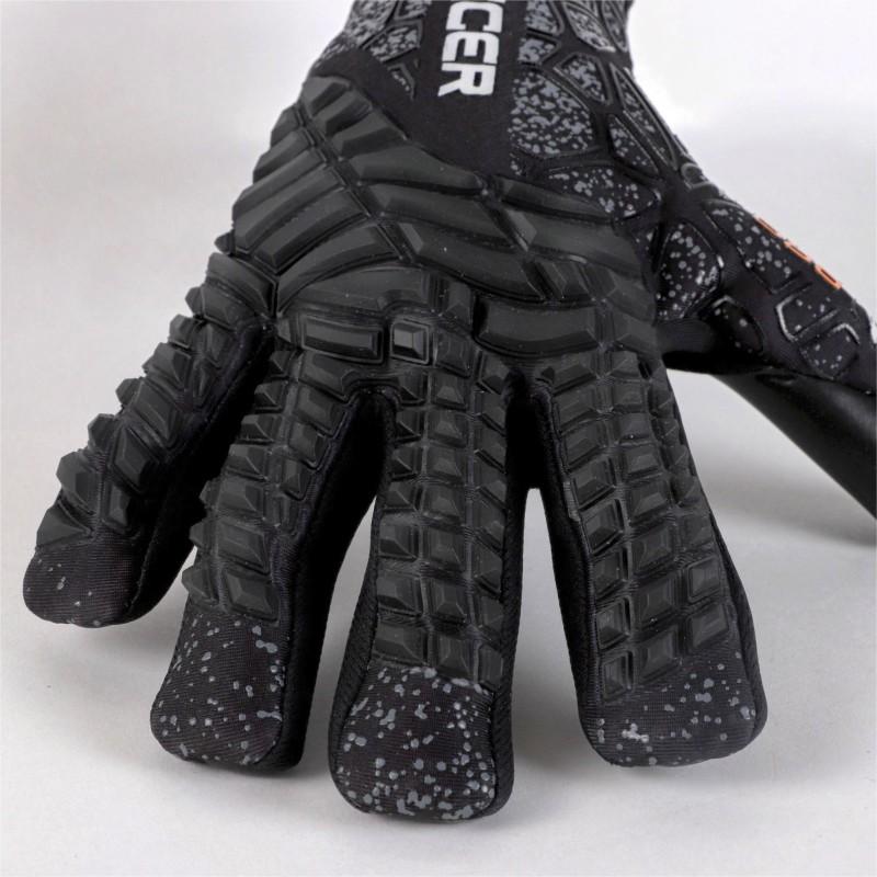 Ho soccer Guante Pro Evolution NG Essential COMPRAR AHORA
