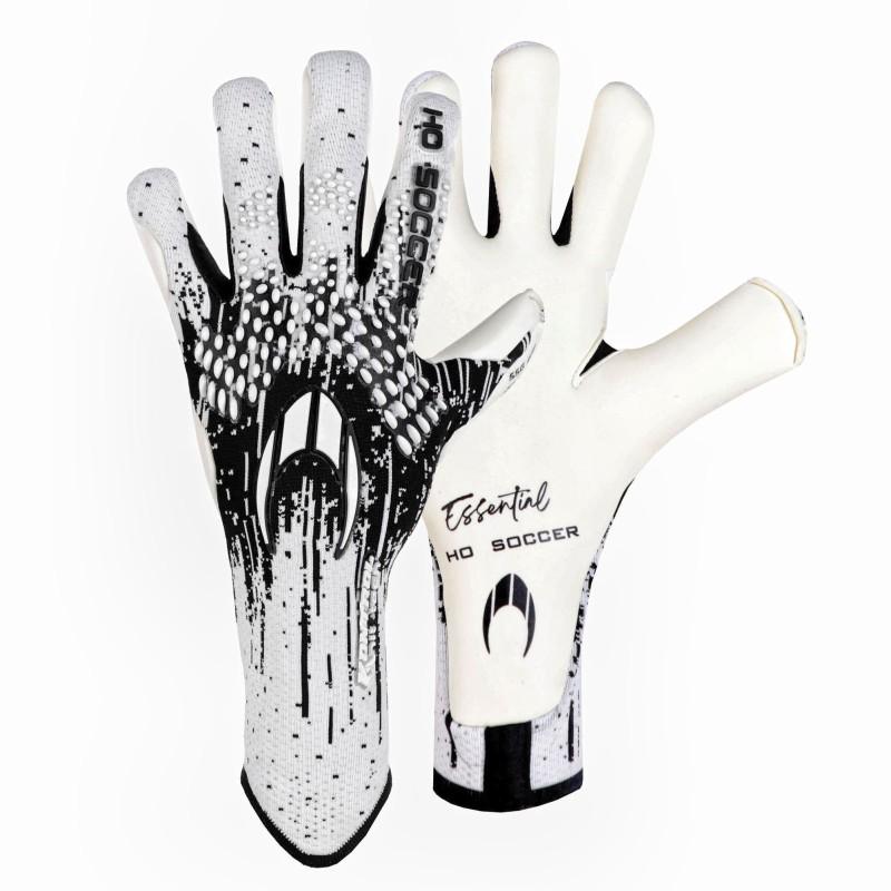 Ho soccer Guante SSG Kontrol Knit Tech Essential