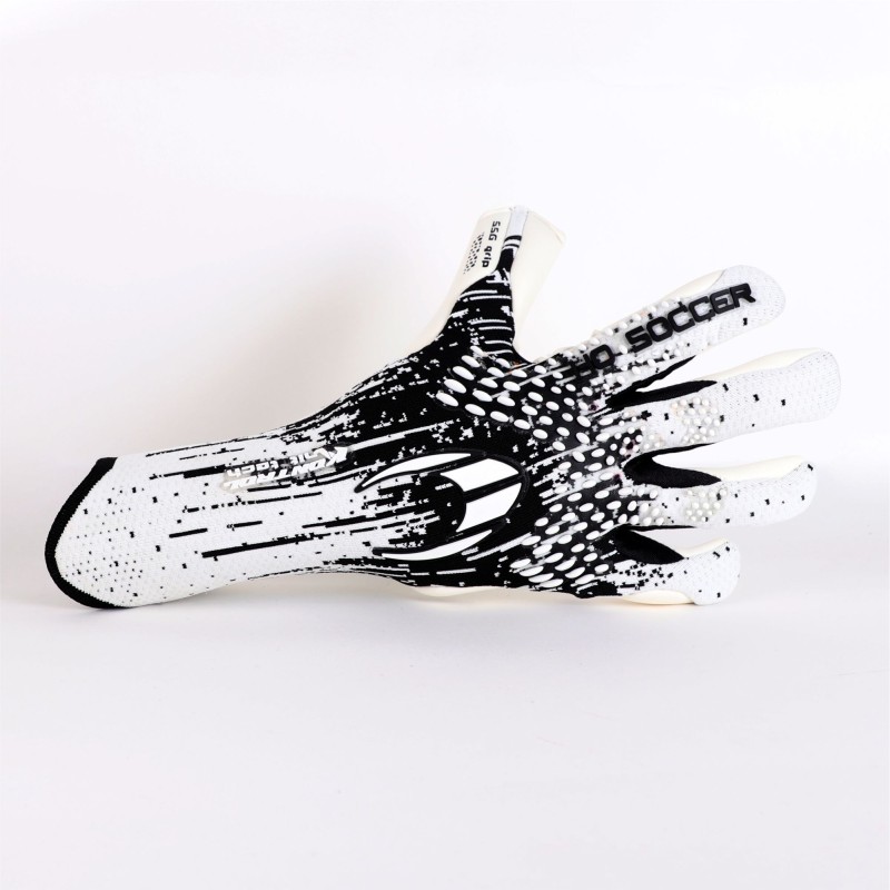 Ho soccer Guante SSG Kontrol Knit Tech Essential Últimos 2 días