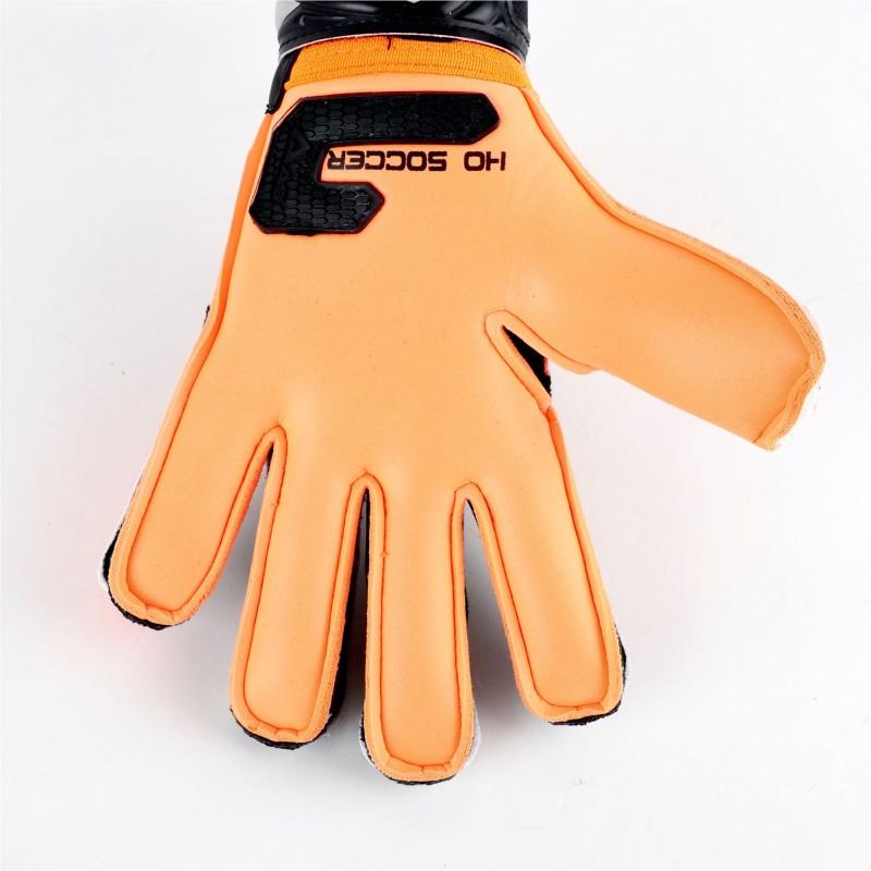 Ho soccer Guante One FL Protek Ring Orange Shadow Último día