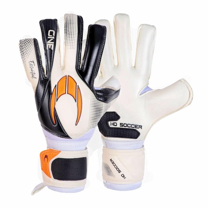Ho soccer Guante One NG Essential V2