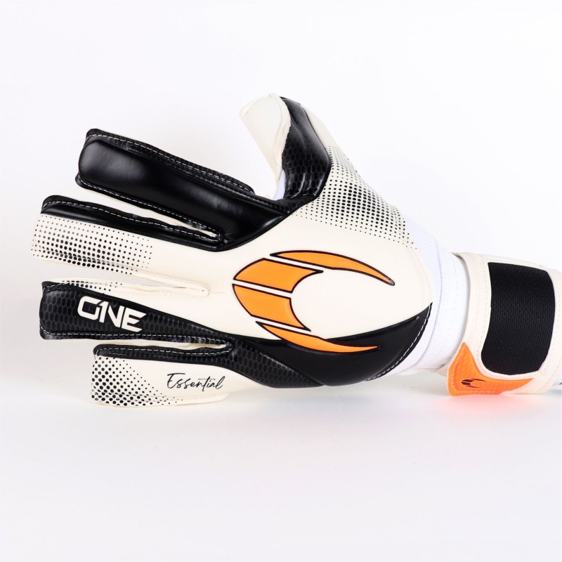 Ho soccer Guante One NG Essential V2 Precio de fábrica