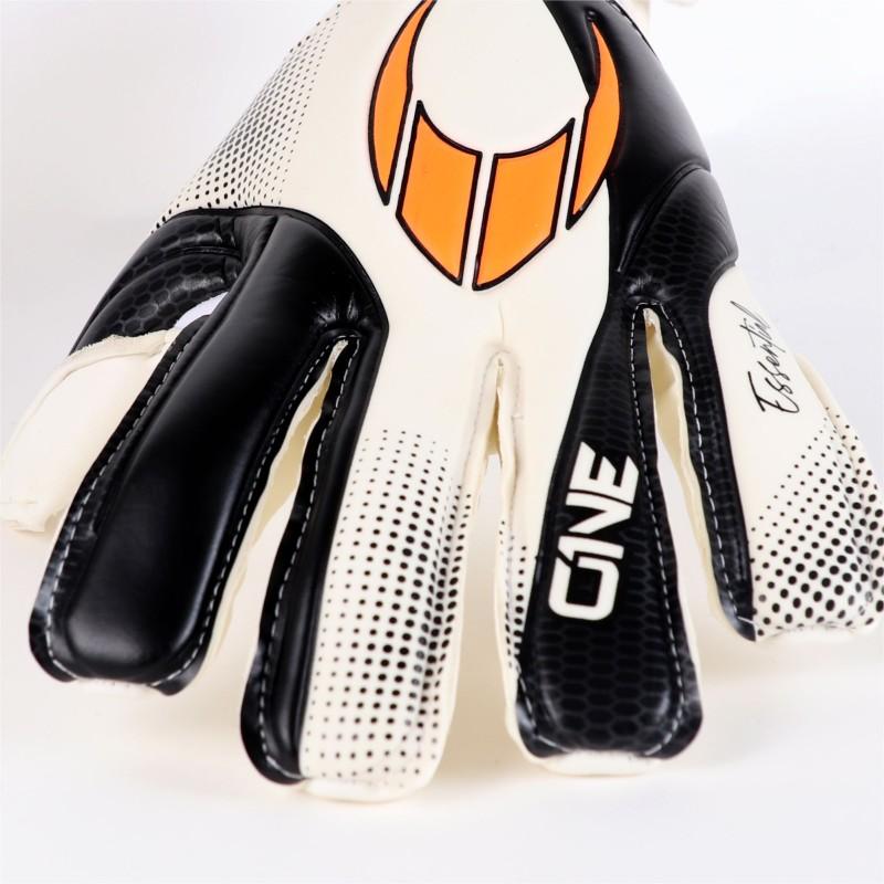 Ho soccer Guante One NG Essential V2 Precio de fábrica