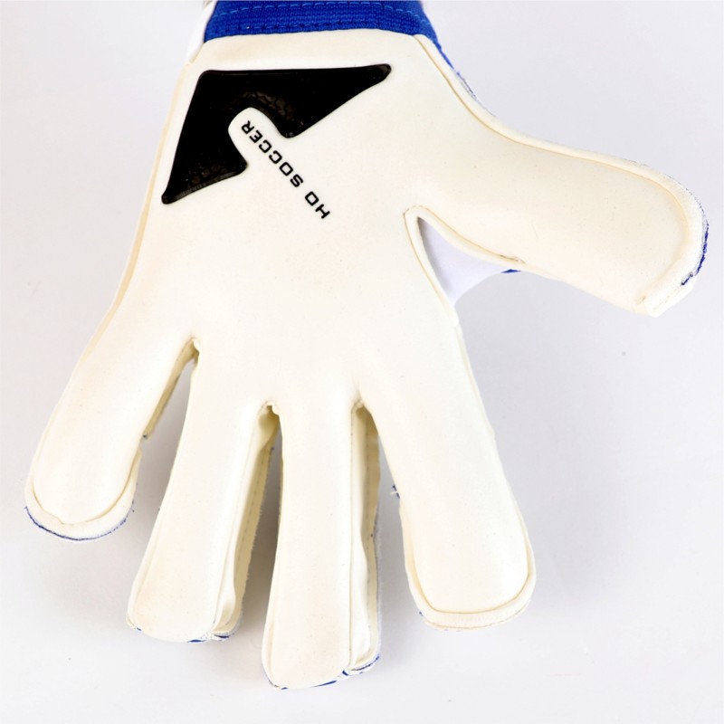 Ho soccer Guante One RN Blade Blue Oferta especial de fábrica