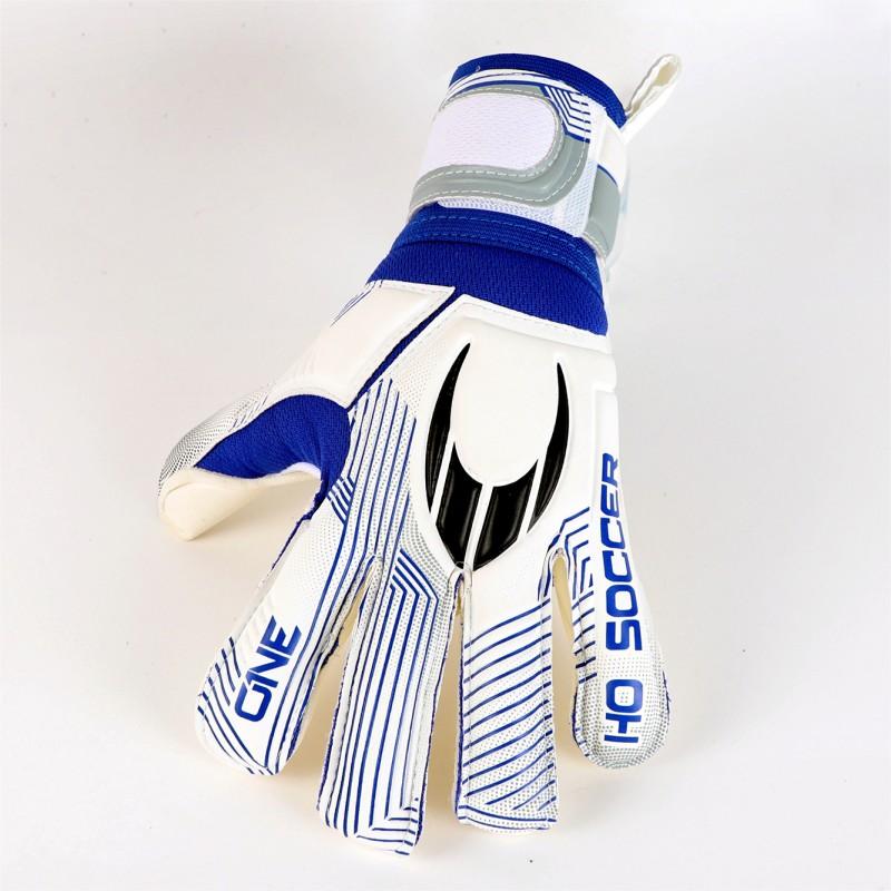 Ho soccer Guante One RN Blade Blue Oferta especial de fábrica
