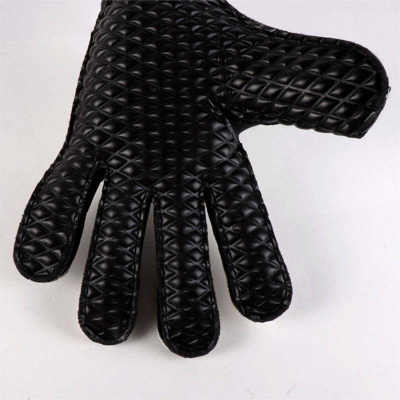 Ho soccer Guante Krotalus Flat Hard Ground Superdescuento