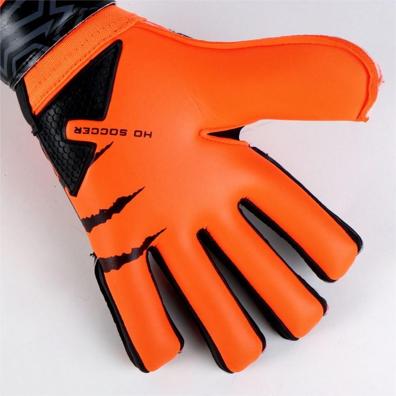 Ho soccer Guante One NG Apocalypse En oferta