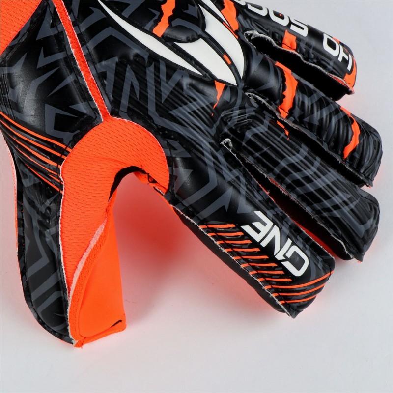 Ho soccer Guante One NG Apocalypse En oferta
