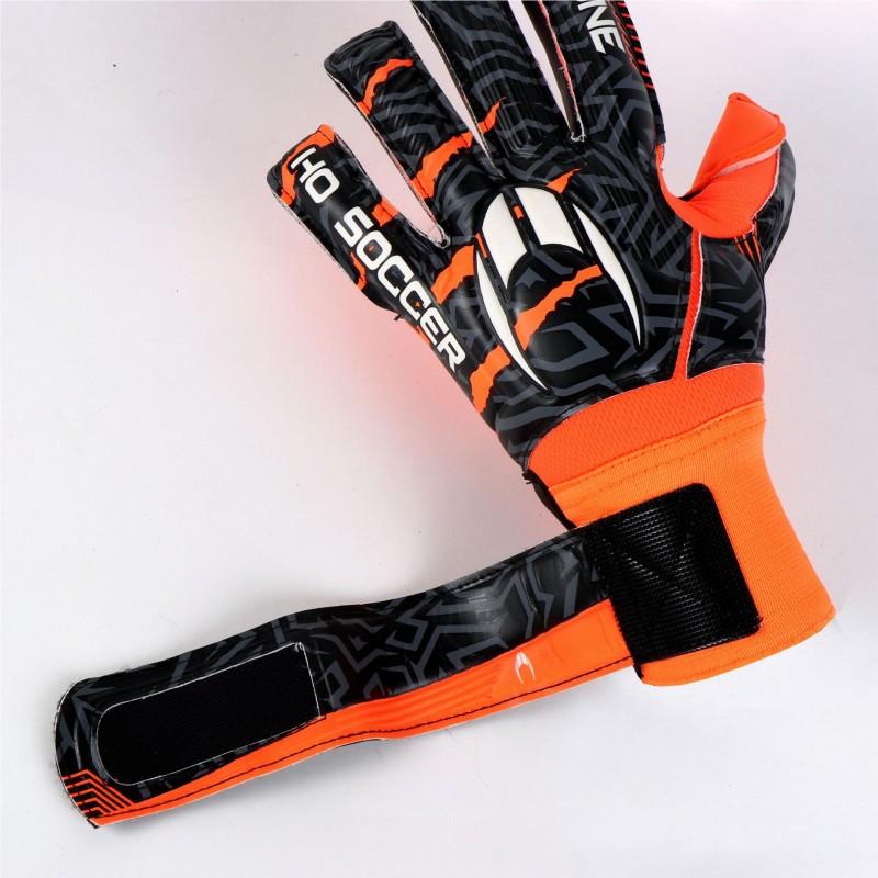 Ho soccer Guante One NG Apocalypse En oferta